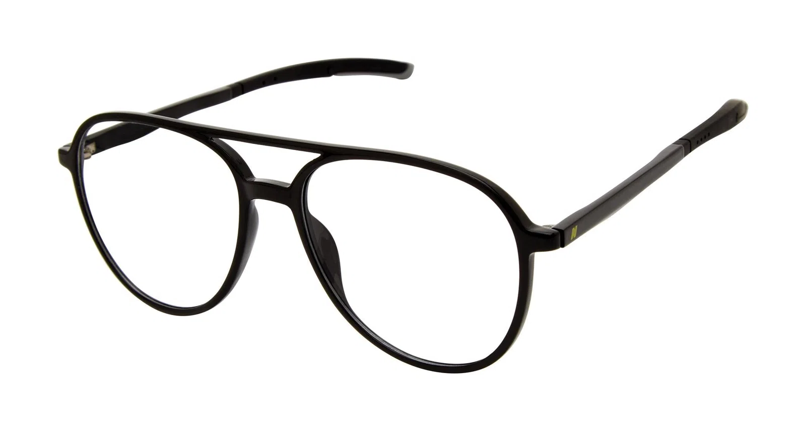 New Balance 13663 Eyeglasses
